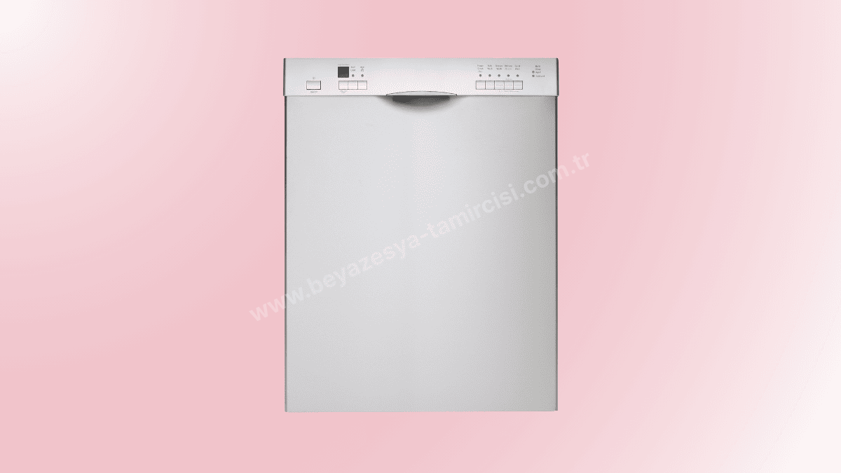 Altınova Bulaşık Makinesi Tamircisi - Altınova Beyaz Eşya Tamircisi