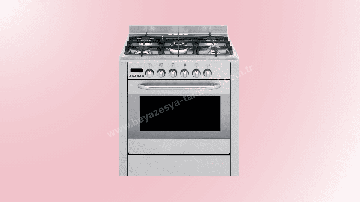 Altınova Fırın & Ocak Tamircisi - Altınova Beyaz Eşya Tamircisi