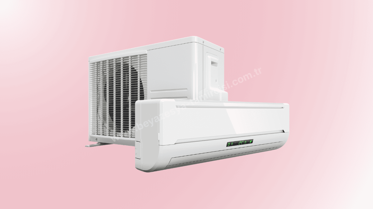 Altınova Klima Tamircisi - Altınova Beyaz Eşya Tamircisi