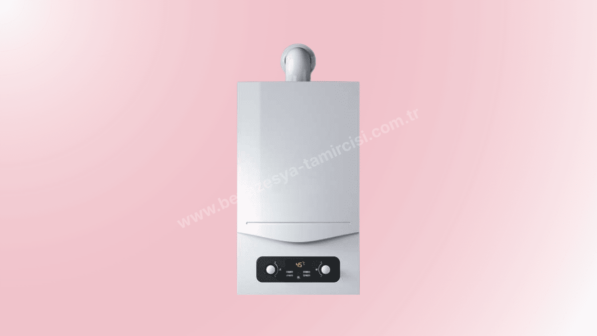 Altınova Kombi Tamircisi - Altınova Beyaz Eşya Tamircisi