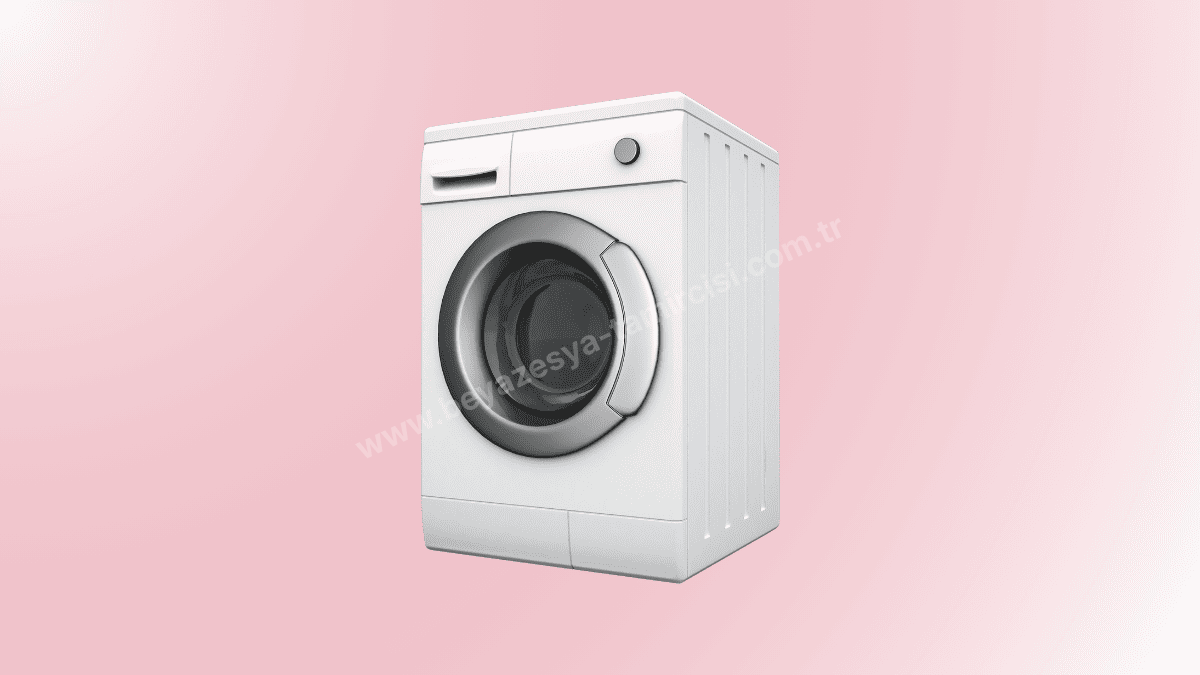 Altınova Kurutma Makinesi Tamircisi - Altınova Beyaz Eşya Tamircisi