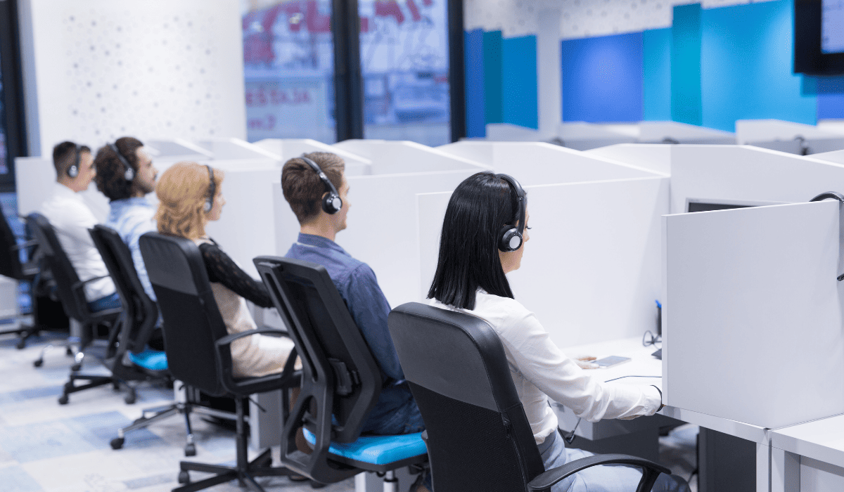 Altınova Beyaz Eşya Tamircisi