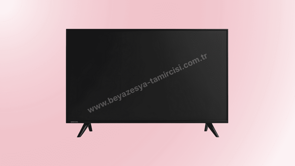 Altınova Televizyon Tamircisi - Altınova Beyaz Eşya Tamircisi